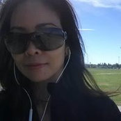 Foto de Dulce Diaz

