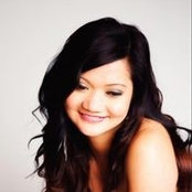 Sharon Nicolass foto