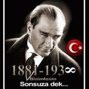 Ayça Ulusoy's photo