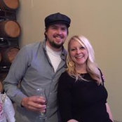 Brian Carroll's photo