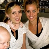 Maria Jonsdottir's photo