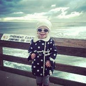 Michael La Salle's photo