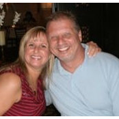 Michelle Cirillo's photo