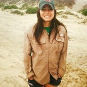 Foto de Iris Rendon