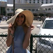 Alexa Mara's photo
