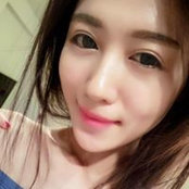 Foto von Shanshan Dong