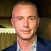 Fabris Lucas billede