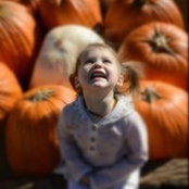 Megan Bell's photo
