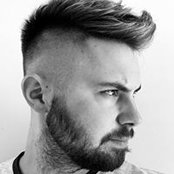 Brad Canning's photo