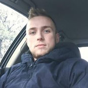Fahri Sozan's photo