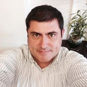 Fabio Serranos foto