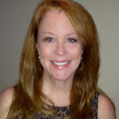 Pam Rorke Levy's photo