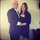 lori_allen4464643