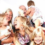 Brooke Melton's photo
