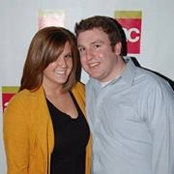 Ryan Wilkinson's photo