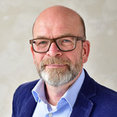 Profilbild von Koch-Kohlstadt, Michael, Dipl.-Ing.