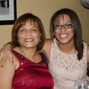 Jacqueline Baker's photo