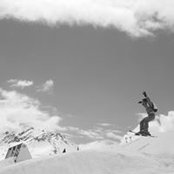 Benjamin Ayache's photo