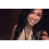 Ashleigh Robinson's photo
