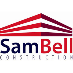 Sam Bell Construction