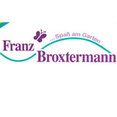 Profilbild von Garten- und Landschaftsbau Franz Broxtermann