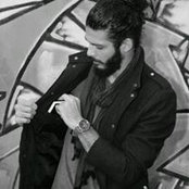 Josué Montoya's photo