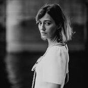 Maria Chitashvili's photo