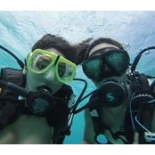 Paul Benigeri's photo