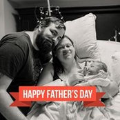 Lise Benoit's photo
