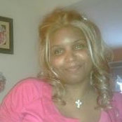 Jackie Jocelyn Woullards foto