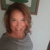 Kristen Markham's photo