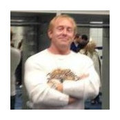 Jeff Johnson's photo