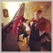 Whitney Meek's photo