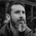 Foto de perfil de Iban Quel Fotógrafo Profesional