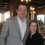 Jennifer Counseller's photo
