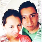 Itzel Daniel's photo