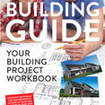 Building Guide's profile photo