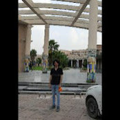 Tushar Kumar's photo