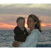 Amy Wing's photo