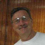 David Adkisons foto