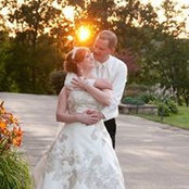 Ryan Alexander's photo