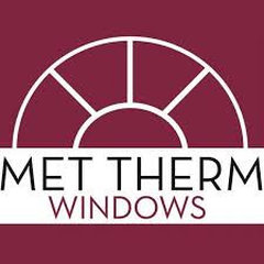 Met Therm Windows