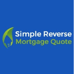 Simple Reverse Mortgage Quote