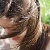 Sandrine Héroux's photo