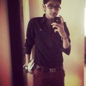 Shrey Jaggi's photo