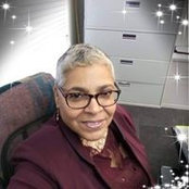 Deborah Battle's photo