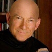 Paul Edwardss foto