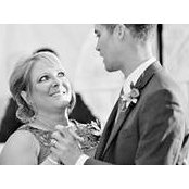 Michelle Behnke's photo