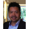 Vision Build Interiors's profile photo