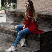 Karolina Ez's photo